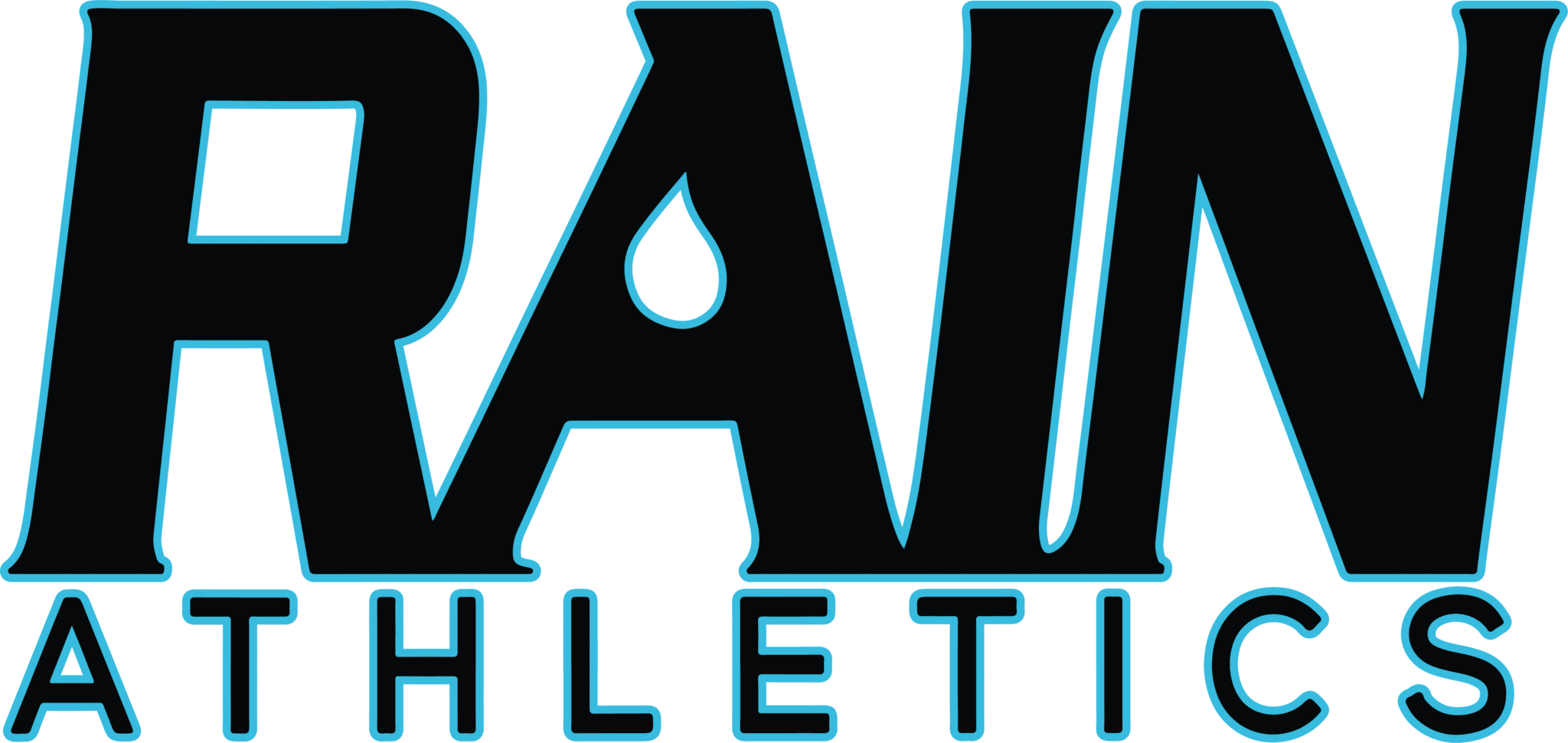 Rain Athletics