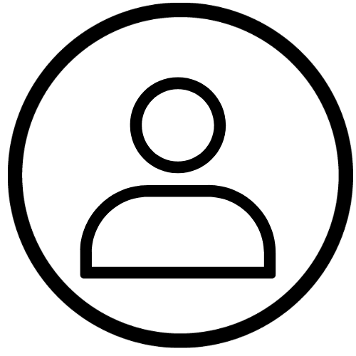 Parent Portal