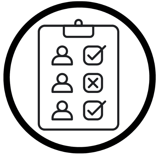 Absence Request Form