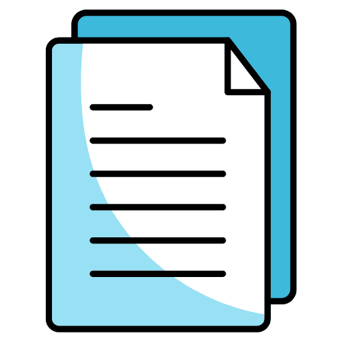 Absence Request Form