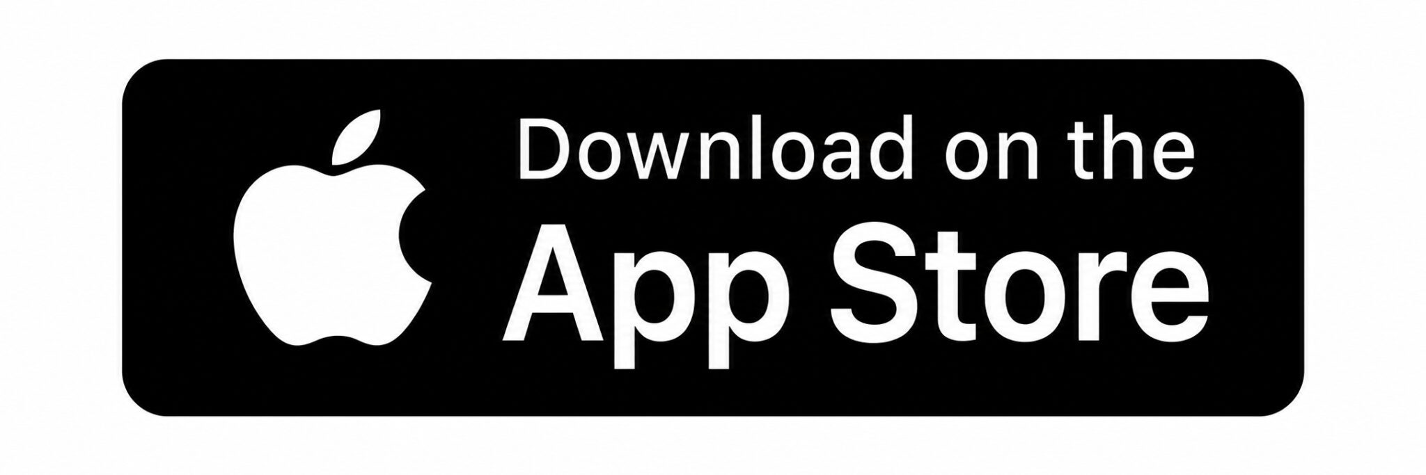 AppleAppStore