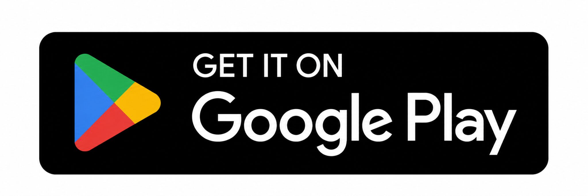 GooglePlayStore